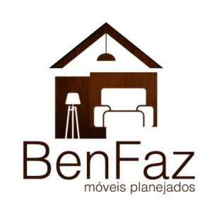 LOGO (300 × 300 px)